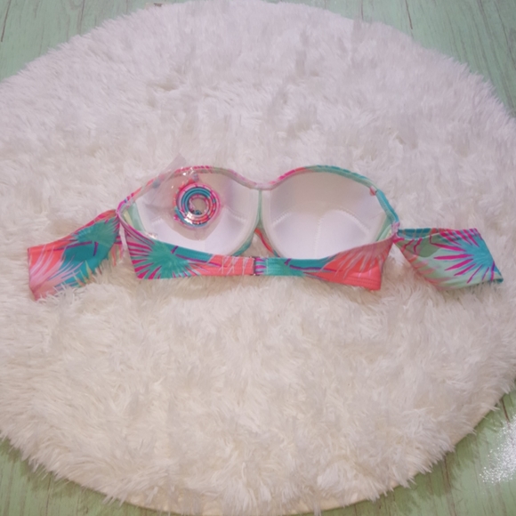 Xhilaration Bikini - Picture 4 of 9